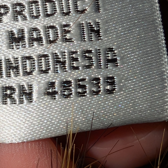 Raquel Welch Signature Collection Hazelnut - Picture 4 of 13